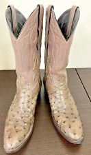 Vtg men cowboy for sale  Labelle