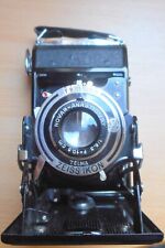 Zeiss ikon telma gebraucht kaufen  Asendorf