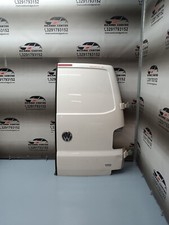 volkswagen transporter porta usato volkswagen transporter porta usato Cornedo Vicentino