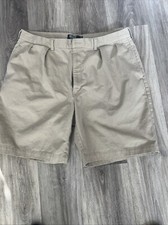 Polo tyler short for sale  Wichita
