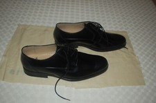 Clarks scarpa uomo usato  Napoli