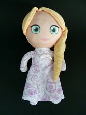 Doudou poupee disney d'occasion  Bouvigny-Boyeffles