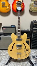 Epiphone casino 2010s usato  Spedire a Italy