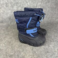 Sorel youth big for sale  Salem