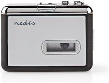 Nedis tragbarer usb gebraucht kaufen  Münster