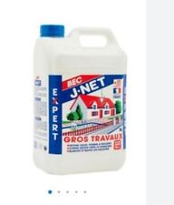 Net bec expert d'occasion  Montfermeil