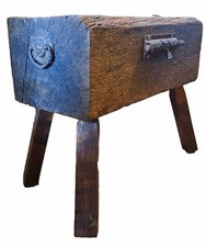 Rare old vintage for sale  Llewellyn
