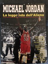Raro libro michael usato  Vicenza