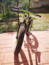 Fat bicycle erre usato  Piazza Armerina