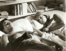 Mia farrow john usato  Roma