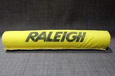 Raleigh burner mk1 d'occasion  Congénies