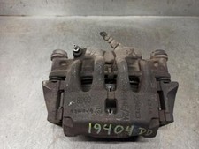 77364043 pinza freno usato  Ferrara