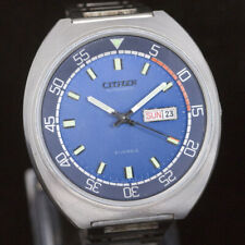 Citizen super compressor d'occasion  Sierentz