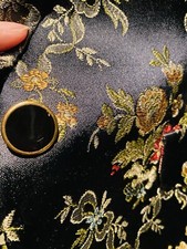 Christian dior blazer gebraucht kaufen  Augsburg