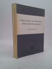 Induction acceptance and d'occasion  Expédié en Belgium
