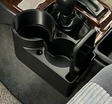 Porta-copo duplo Hilux Surf 1996-2002 comprar usado  Enviando para Brazil