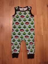 Maxomorra organic cotton for sale  CAMBRIDGE