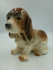 Vintage dog planter for sale  York