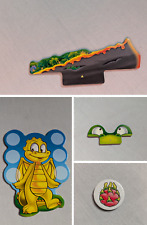 Ravensburger dragi drache gebraucht kaufen  Kiel