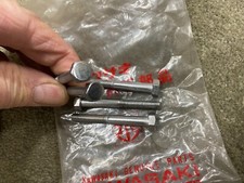 Kawasaki bag nos for sale Kawasaki bag nos for sale  CLITHEROE