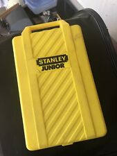 Stanley junior tool for sale  Orlando