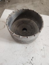 Fresa tazza per usato  Lecco