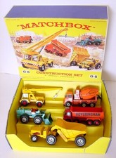 matchbox lesney for sale matchbox lesney for sale Tampa