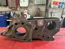 Willys ford gpw usato  Vigevano