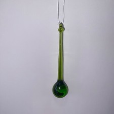 Orb water drop for sale  Fairfield