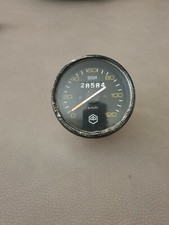 Px125 px150 px200contachilomet usato  Sinalunga