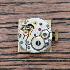 Rolex precision 1401 for sale  SHREWSBURY