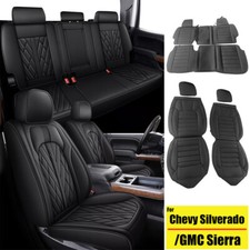 Seat covers chevy for sale  Fontana