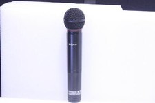 Usado, SONY WRT-847B/67-69 UHF TRANSMISSOR SINTETIZADO UNIDADE TESTADA SKU 221408 comprar usado  Enviando para Brazil