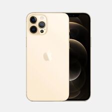 Smartphones Apple iPhone 12 PRO MAX 128/256/512GB REDE DESBLOQUEADA - BOM, usado comprar usado  Enviando para Brazil