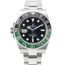 Rolex gmt masterii for sale  Shipping to Ireland