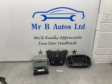 2011 vauxhall insignia for sale  LEIGHTON BUZZARD