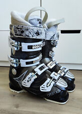 Atomic hawx skischuhe gebraucht kaufen  Geldern