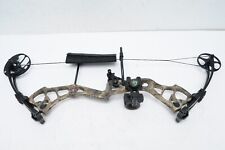 Pse stinger max for sale  Mobile
