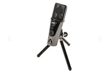 Apogee mic plus for sale  Memphis