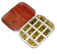 Vintage wheatley compartment for sale  STOKE-ON-TRENT