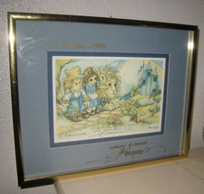 Jody bergsma 1988 for sale  Redmond