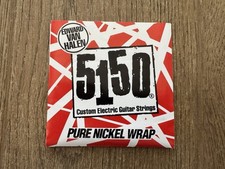 Ernie ball edward for sale  Arlington Heights
