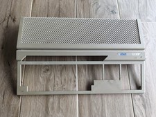 Boitier supérieur atari d'occasion  Pont-sur-Yonne