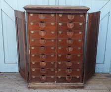 letter file cabinets for sale letter file cabinets for sale Rockfall