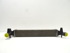 Echangeur air seat d'occasion  Saint-Lizier