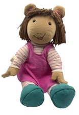 Vtg actimates arthur for sale  Peach Bottom