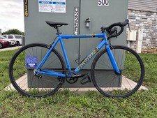 1999 kona haole for sale  Springfield