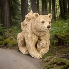New adorable bear for sale  BLACKBURN