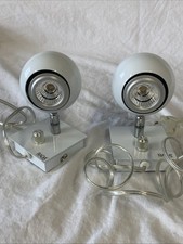 Dänisches design rada gebraucht kaufen  Parchim-Umland III