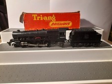 Triang gauge princess for sale  BRISTOL
